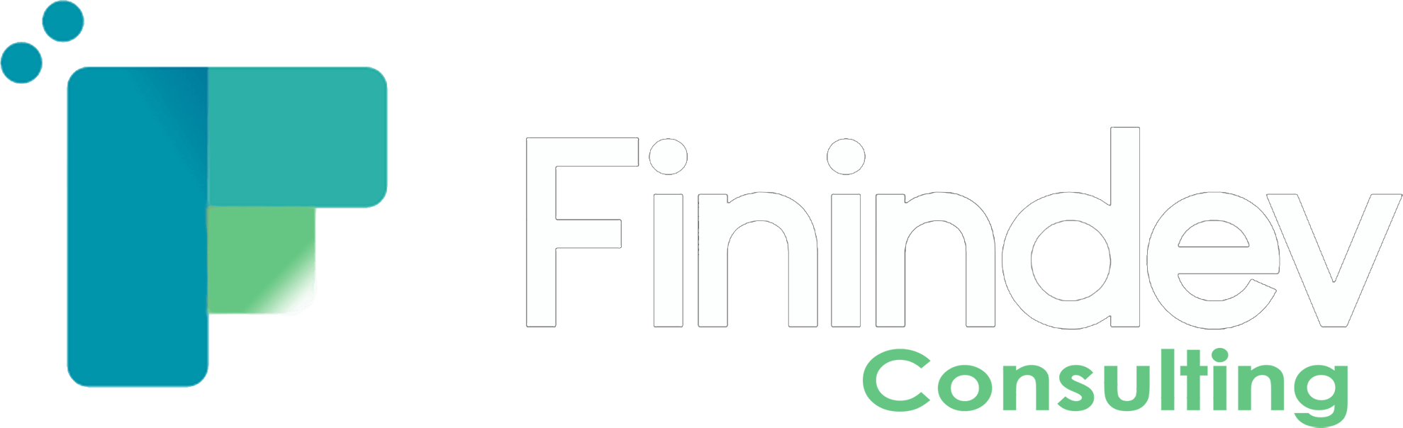 FININDEV Consulting