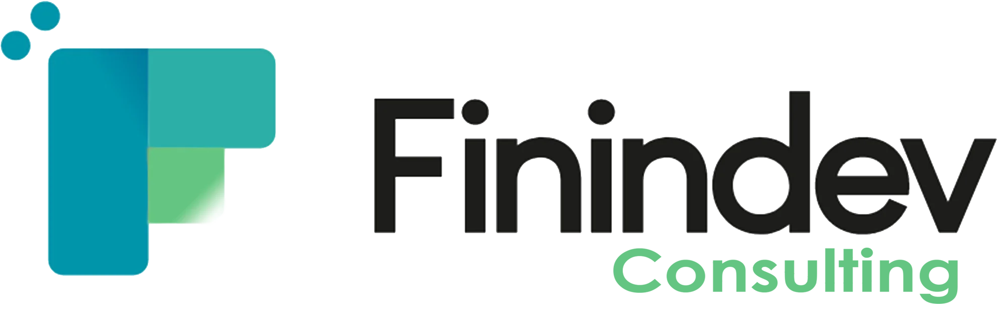 FININDEV Consulting